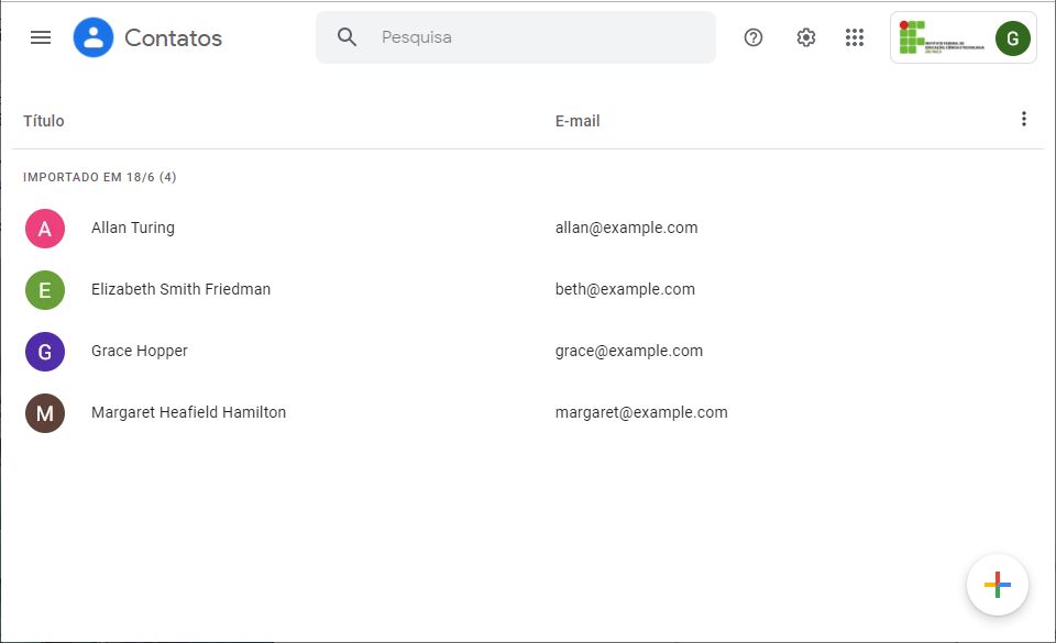Gmail - Contatos - Completo.jpg