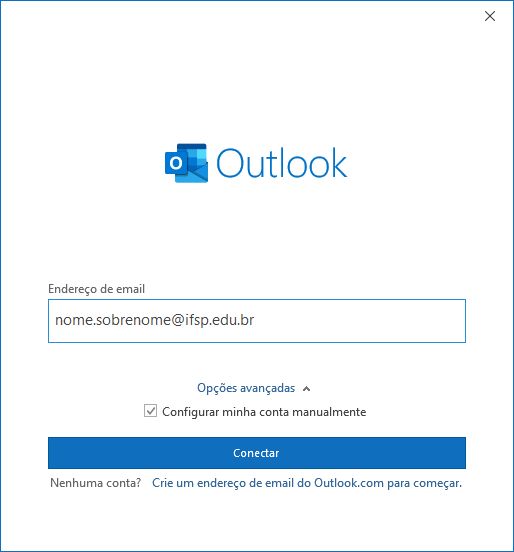 Outlook_1.jpg