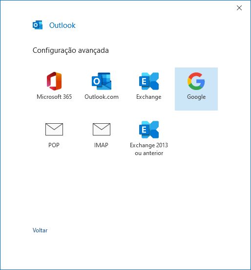 Outlook_2.jpg